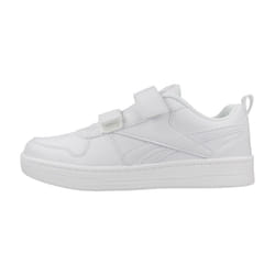 Reebok modèle Reebok Royal Prime 2.0 2 Blanc - 28