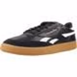 Reebok modèle Club C Revenge Vintage Noir - 43