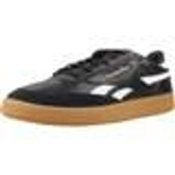Reebok modèle Club C Revenge Vintage Noir - 43