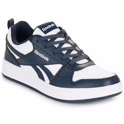 Reebok modèle Reebok Royal Prime 2 Bleu - 38