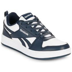 Reebok modèle Reebok Royal Prime 2 Bleu - 38