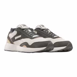 Baskets Reebok GL1100 Senior