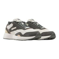 Baskets Reebok GL1100 Senior