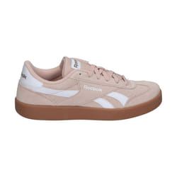 Baskets Reebok Smash Edge Hommes