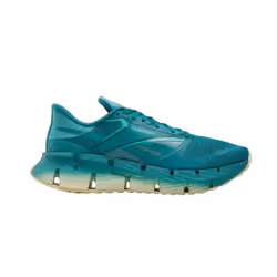 Chaussures Reebok Floatzig 1 100206727