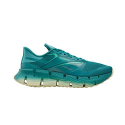 Chaussures Reebok Floatzig 1 100206727