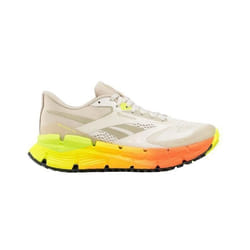 Chaussures Reebok Floatzig Adventure 1 100208168