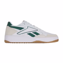 Baskets Reebok Atr Chill