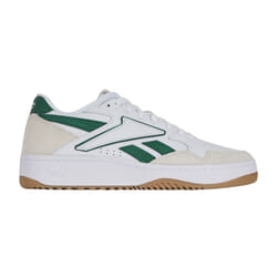 Baskets Reebok Atr Chill