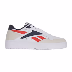 Baskets Reebok Atr Chill