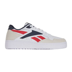 Baskets Reebok Atr Chill