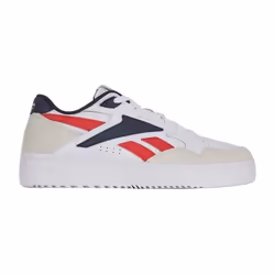 Baskets Reebok Atr Chill