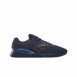Chaussures Reebok Nano X4 100201141