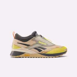 Chaussures Reebok Nano X4 100202099