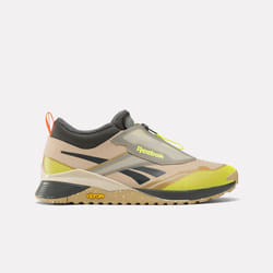 Chaussures Reebok Nano X4 100202099
