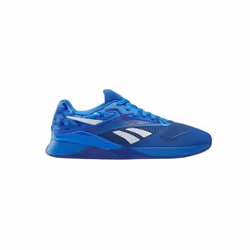 Chaussures Reebok Nano X4 100204677