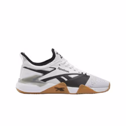 Chaussures Reebok Nano Court 100204813