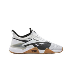 Chaussures Reebok Nano Court 100204813