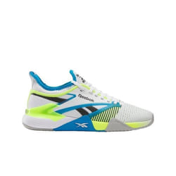 Chaussures Reebok Nano Court 100204815