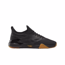 Chaussures Reebok Nano Court 100205029