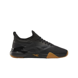 Chaussures Reebok Nano Court 100205029