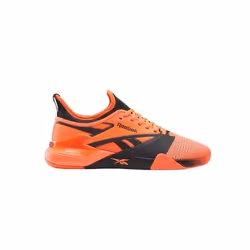 Chaussures Reebok Nano Court 100205030