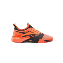 Chaussures Reebok Nano Court 100205030