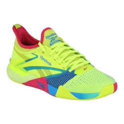 Chaussures Reebok Nano Court 100208444
