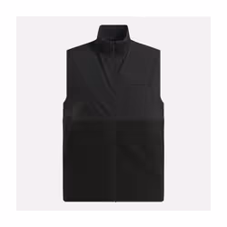 Reebok modèle Activ Coll Skystretch Wi Noir - L