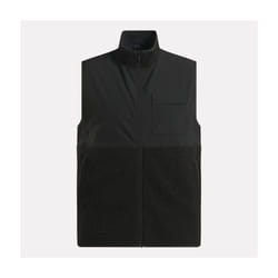 Reebok modèle Activ Coll Skystretch Wi Noir - L