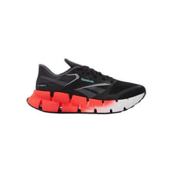 Chaussures Reebok Floatzig 100210239