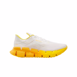 Reebok modèle Floatzig 1 Blanc - 43