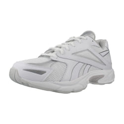 Reebok modèle Road Prime Blanc - 36