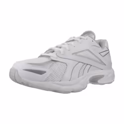 Reebok modèle Road Prime Blanc - 37,5