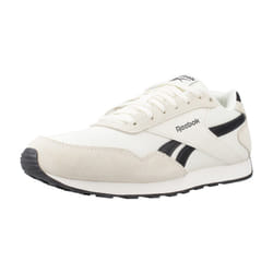 Reebok modèle Glide Low Blanc - 36