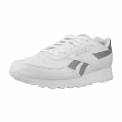Reebok modèle Rewind Run Blanc - 39