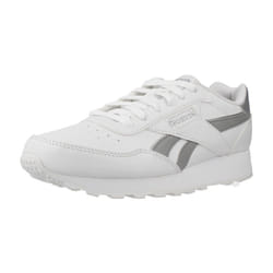 Reebok modèle Rewind Run Blanc - 40
