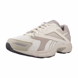 Reebok modèle Road Prime Beige - 44