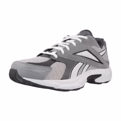 Reebok modèle Road Prime Gris - 43
