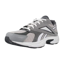 Reebok modèle Road Prime Gris - 44