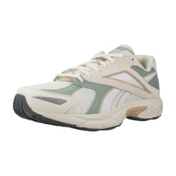 Reebok modèle Road Prime Beige - 42