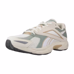 Reebok modèle Road Prime Beige - 43