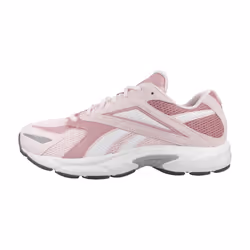 Reebok modèle Reebok Road Prime Rose - 39