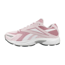 Reebok modèle Reebok Road Prime Rose - 39