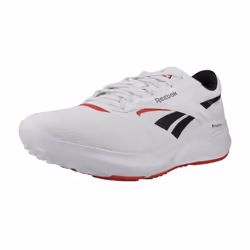 Reebok modèle Energen Tech 2 Blanc - 42