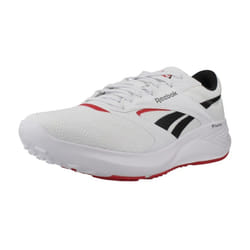 Reebok modèle Energen Tech 2 Blanc - 42