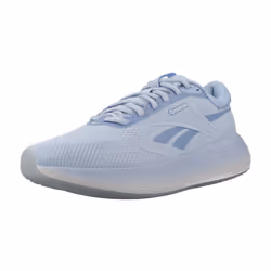 Reebok modèle Dmx Comfort + 2.0 Bleu - 37