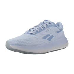 Reebok modèle Dmx Comfort + 2.0 Bleu - 37