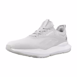 Reebok modèle Cityride Gris - 36