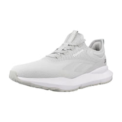 Reebok modèle Cityride Gris - 36
